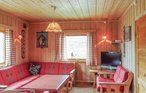 Semesterhus - Tyinkrysset , Norge - N32767 3