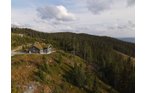Ferienhaus - Valdres , Norwegen - N32056 11