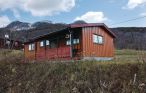 Ferienhaus - Vang/Henåsen , Norwegen - N32804 4