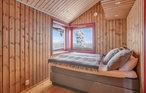 Feriehus - Valdres , Norge - N32052 27