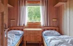 Semesterhus - Tyinkrysset , Norge - N32767 14