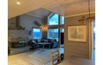 Ferienhaus - Valdres , Norwegen - N32056 14