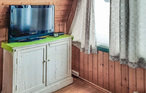 Ferienhaus - Beitostølen/Valdres , Norwegen - N32063 4