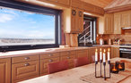 Feriehus - Valdres , Norge - N32052 24