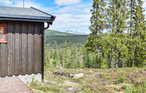 Ferienhaus - Heggenes/Valdres , Norwegen - N32043 8