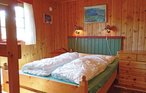 Ferienhaus - Vang/Henåsen , Norwegen - N32804 9