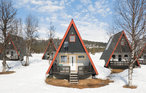 Ferienhaus - Beitostølen/Valdres , Norwegen - N32063 1