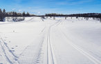 Ferienhaus - Beitostølen/Valdres , Norwegen - N32063 10