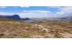 Ferienhaus - Beitostølen/Valdres , Norwegen - N32063 13