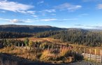 Feriehus - Valdres , Norge - N32052 21
