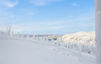 Feriehus - Valdres , Norge - N32052 22