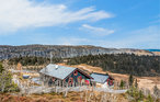 Feriehus - Valdres , Norge - N32052 11