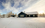 Semesterhus - Vaset , Norge - N32179 10