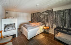 Ferienhaeuser - Aurdal/Valdres , Norwegen - N32136 9