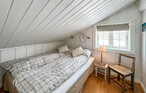 Ferienhaeuser - Aurdal/Valdres , Norwegen - N32136 19