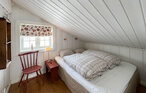 Ferienhaeuser - Aurdal/Valdres , Norwegen - N32136 20