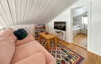 Ferienhaeuser - Aurdal/Valdres , Norwegen - N32136 3
