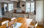 Ferienhaeuser - Aurdal/Valdres , Norwegen - N32136 13