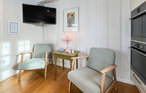 Ferienhaeuser - Aurdal/Valdres , Norwegen - N32136 14