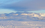 Ferienhaeuser - Valdres/Gamlestølen , Norwegen - N32092 20