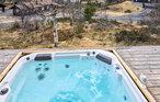 Ferienhaeuser - Valdres/Gamlestølen , Norwegen - N32092 1