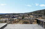 Ferienhaeuser - Valdres/Gamlestølen , Norwegen - N32092 11