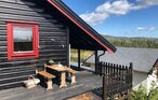 Feriehus - Valdres , Norge - N32052 15