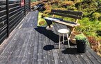 Feriehus - Valdres , Norge - N32052 17