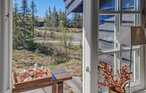 Ferienhaeuser - Valdres/Gamlestølen , Norwegen - N32092 13