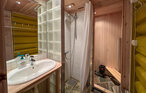 Location de vacances - Valdres/Røn , Norvège - N32094 17