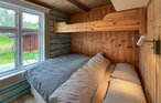 Location de vacances - Valdres/Røn , Norvège - N32094 12
