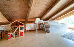Location de vacances - Valdres/Røn , Norvège - N32094 15