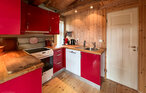Location de vacances - Valdres/Røn , Norvège - N32094 11