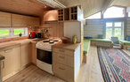 Location de vacances - Valdres/Røn , Norvège - N32094 8