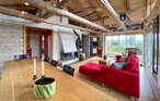 Location de vacances - Valdres/Røn , Norvège - N32094 3