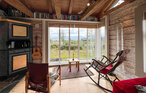 Location de vacances - Valdres/Røn , Norvège - N32094 4