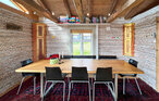 Location de vacances - Valdres/Røn , Norvège - N32094 6
