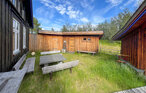 Location de vacances - Valdres/Røn , Norvège - N32094 10