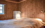Feriehuse - Hemsedal , Norge - N33219 11