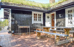 Feriehuse - Hemsedal , Norge - N33219 9