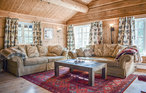 Feriehuse - Hemsedal , Norge - N33219 3