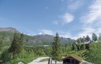 Lejlighed - Hemsedal , Norge - N33039 6