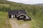 Feriehuse - Hemsedal , Norge - N33140 7