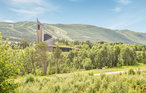 Lejlighed - Geilo , Norge - N33222 1