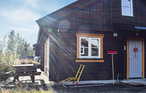 Feriehus - Kongsberg skisenter , Norge - N33237 5