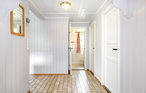 Semesterhus - Hemsedal , Norge - N33655 15