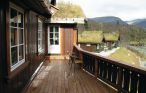 Feriehus - Hemsedal , Norge - N33911 6