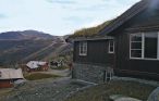 Feriehus - Hemsedal , Norge - N33912 4