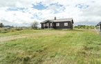Semesterhus - Ulsåkstølen/Hemsedal , Norge - N33141 1