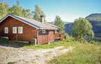Feriehuse - Hemsedal , Norge - N33645 1